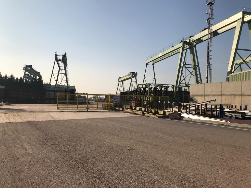 SANAYİ İMARLI ARSA ALTINOVA ÇAVUŞÇİFTİĞİNDE